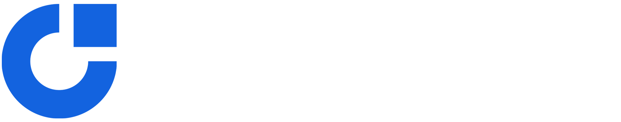 wcode